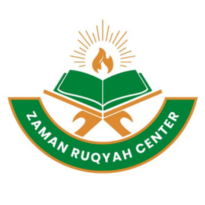 Untitled design (22)